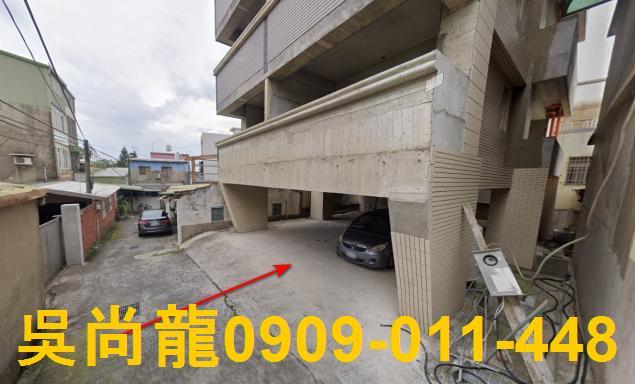 湖口法拍透天-1