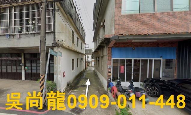 湖口法拍透天-6