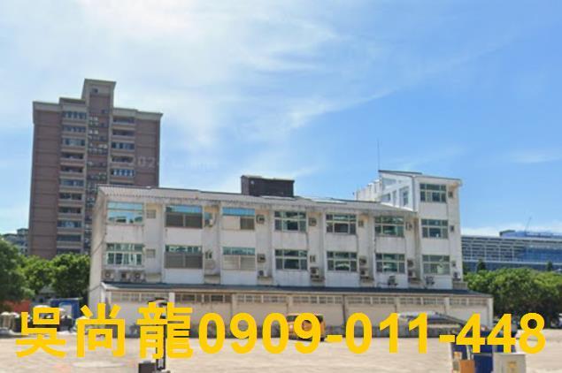 中壢透天法拍-4