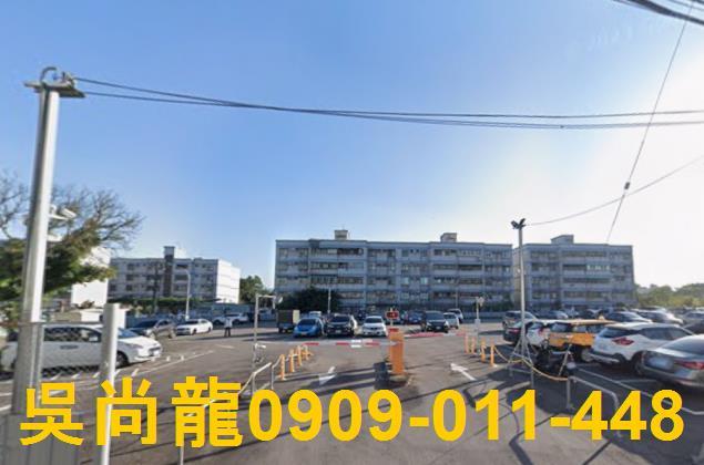 八德公寓法拍-1