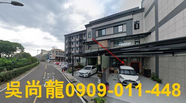 湖口透天拍賣-3