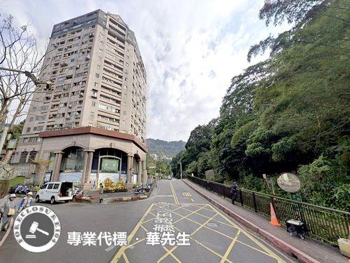 台北信義區店面法拍-2