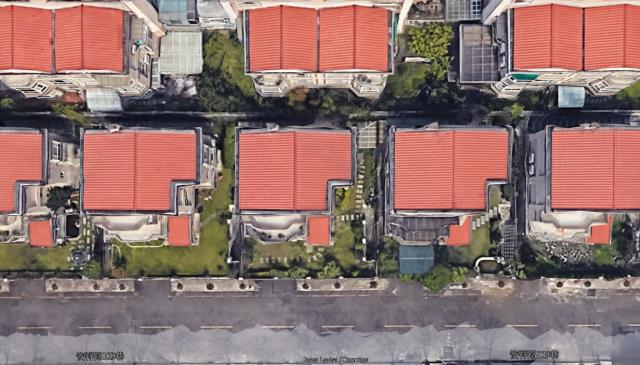 新北新店透天法拍-4