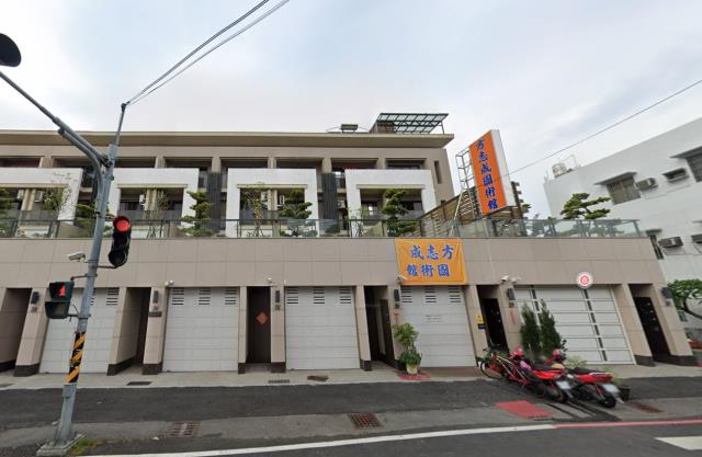 大寮法拍透天-3