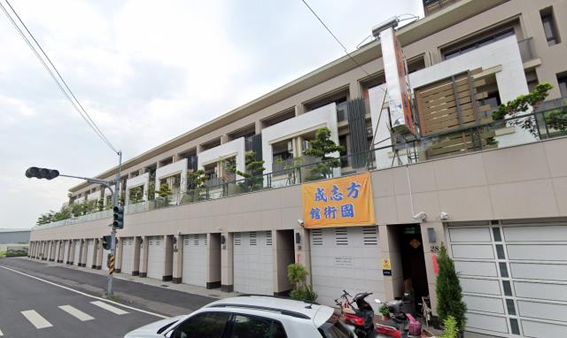 大寮法拍透天-4