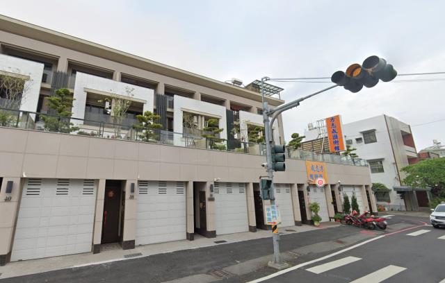 大寮法拍透天-5