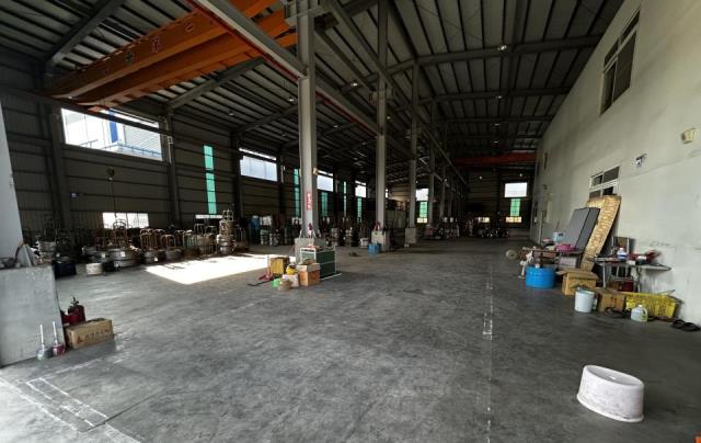 永康廠房-5