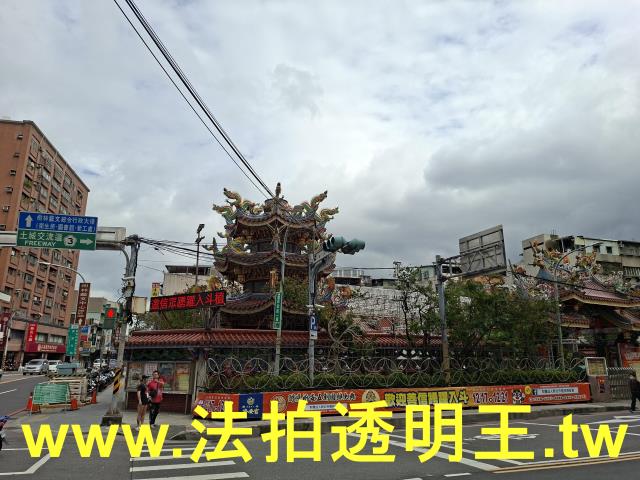 樹林大樓法拍-10