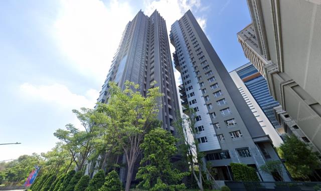 前鎮拍賣大樓-6