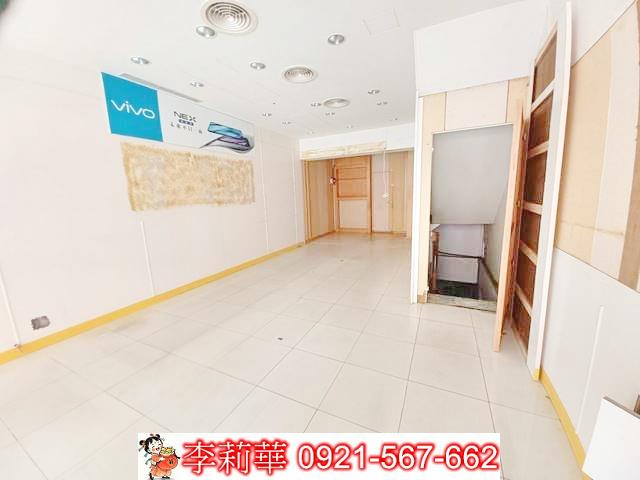 台南東區透天-2