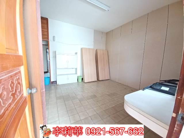 台南東區透天-8