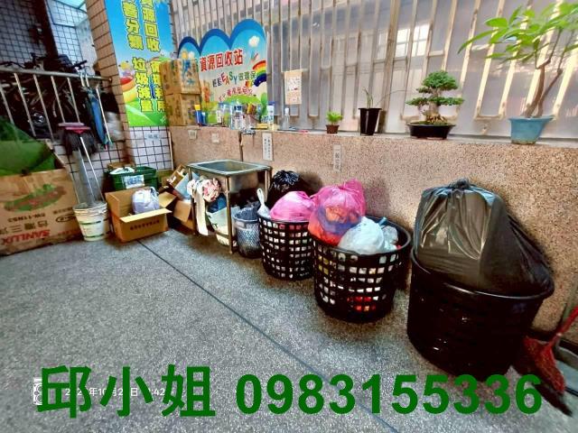 嘉義西區大樓-13