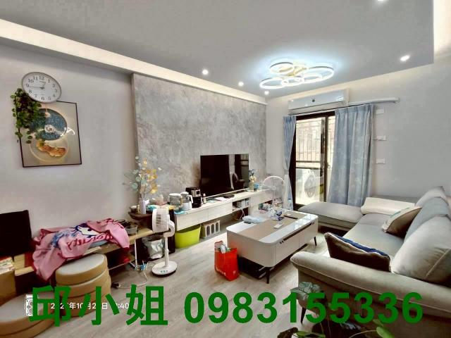 嘉義西區大樓-2