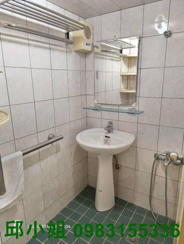 嘉義西區透天-12