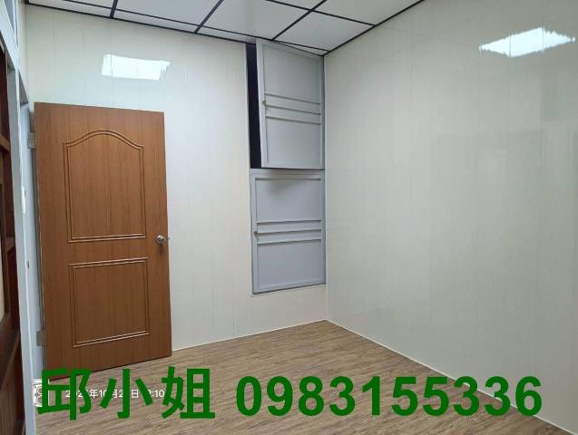 嘉義西區透天-6