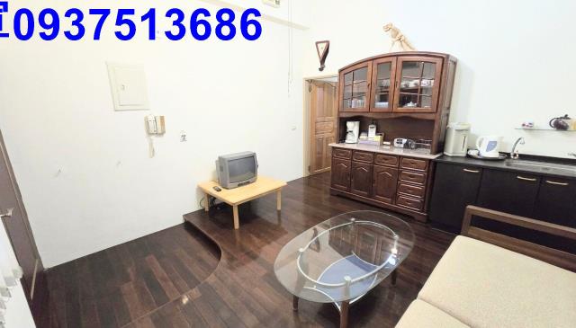 宜蘭礁溪華廈-3