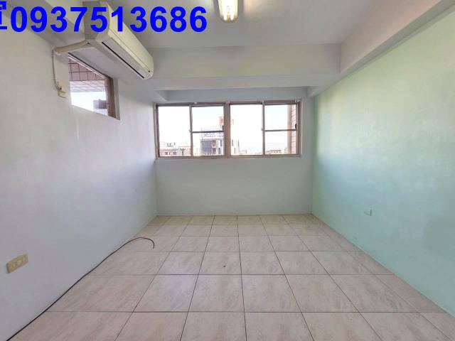 宜蘭宜蘭市華廈-10