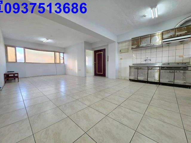 宜蘭宜蘭市華廈-3