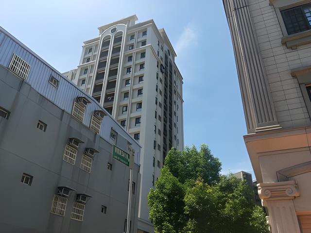 龍潭大樓法拍-3