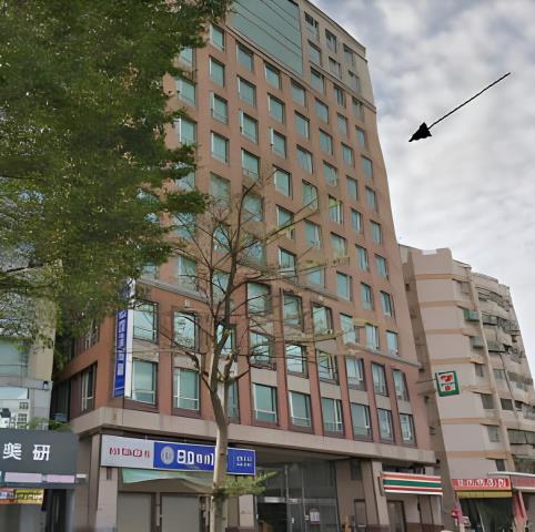 桃園區大樓法拍-6