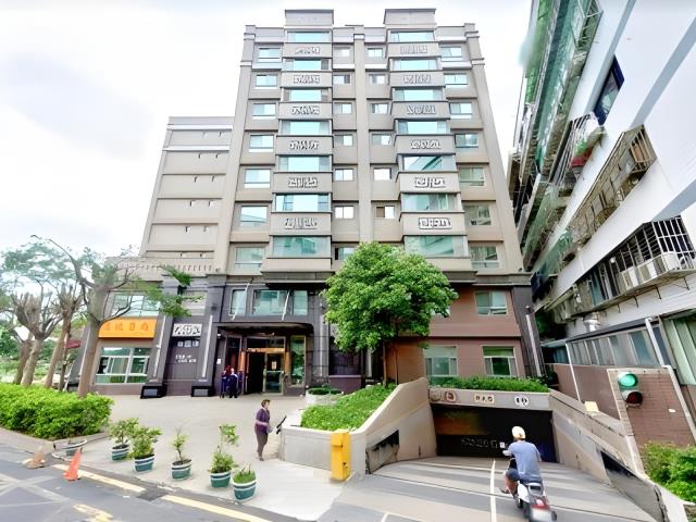 桃園蘆竹法拍大樓-5