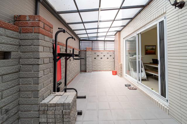 高雄左營大樓-1