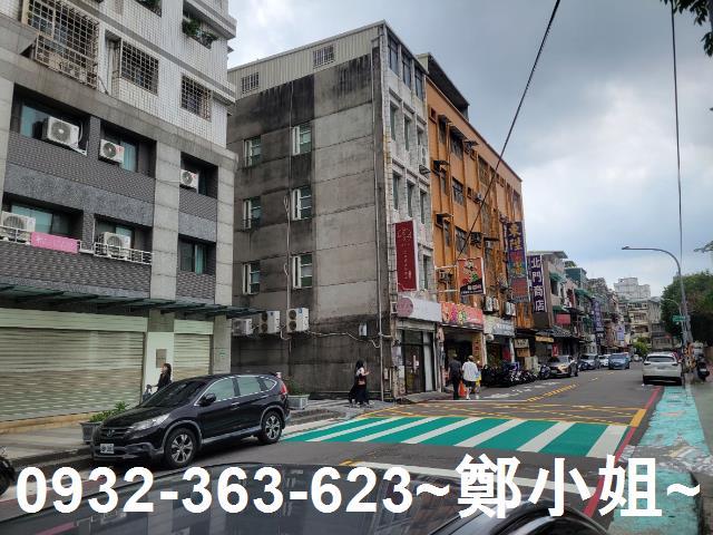 桃園桃園區店面-5