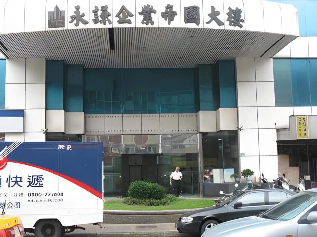 桃園桃園區大樓法拍-2