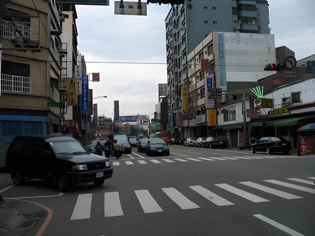 桃園桃園區大樓法拍-4