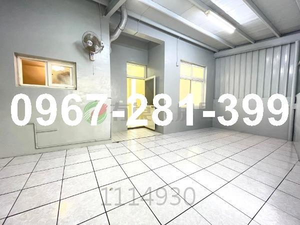 苗栗頭份透天-11