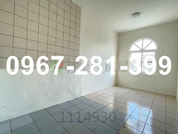 苗栗頭份透天-5