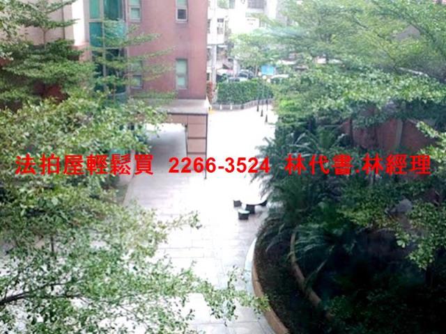 台北萬華大樓拍賣-9