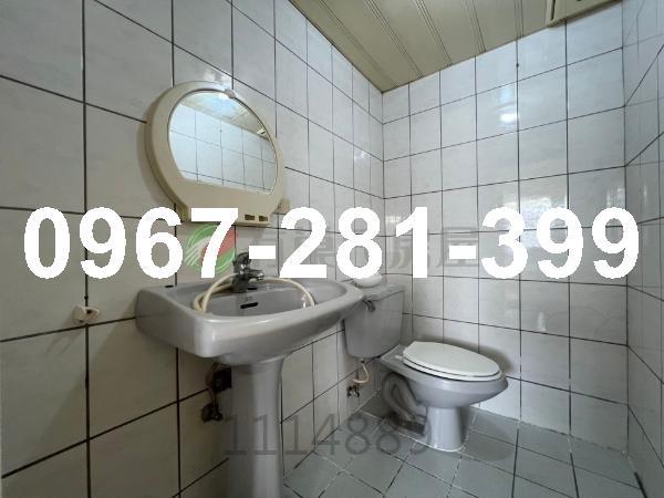 苗栗竹南大樓-9