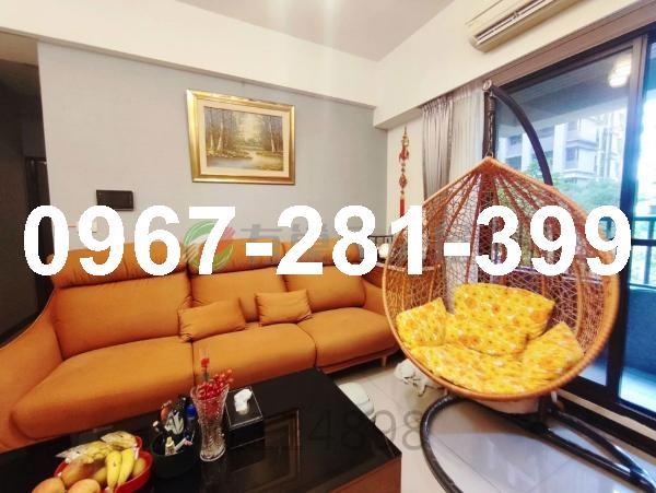 苗栗頭份大樓-1