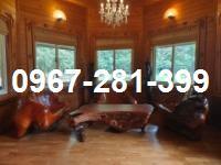 南投魚池農舍-5