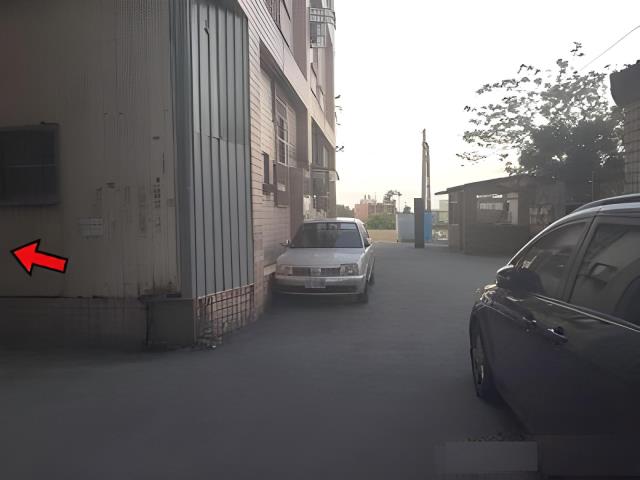 桃園觀音公寓法拍-4