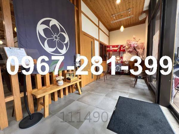 苗栗頭份大樓-1