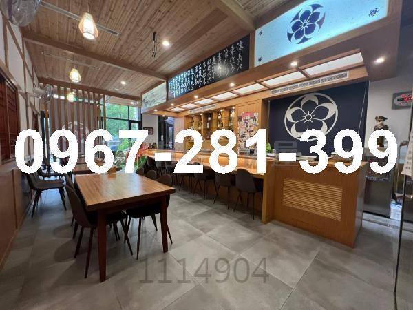 苗栗頭份大樓-3