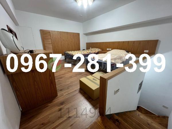 苗栗頭份大樓-6