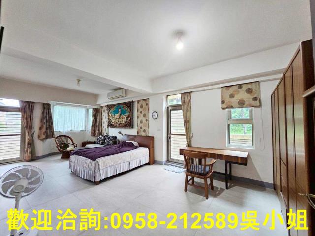 新竹湖口農舍-6