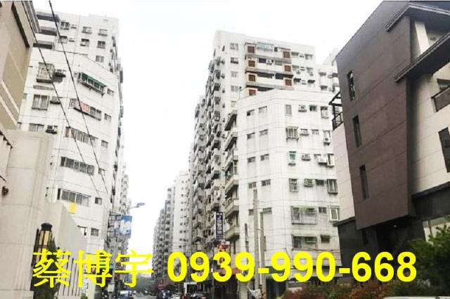 西屯瑞聯天地G法拍屋