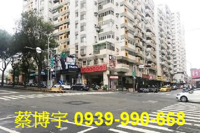 西屯瑞聯天地G法拍屋