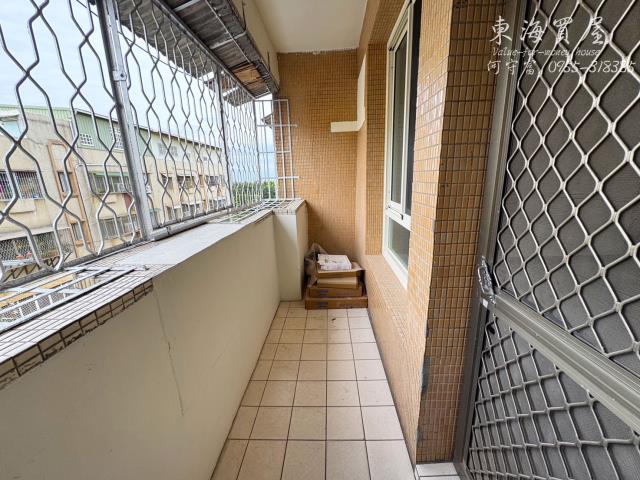 台中大肚公寓-11