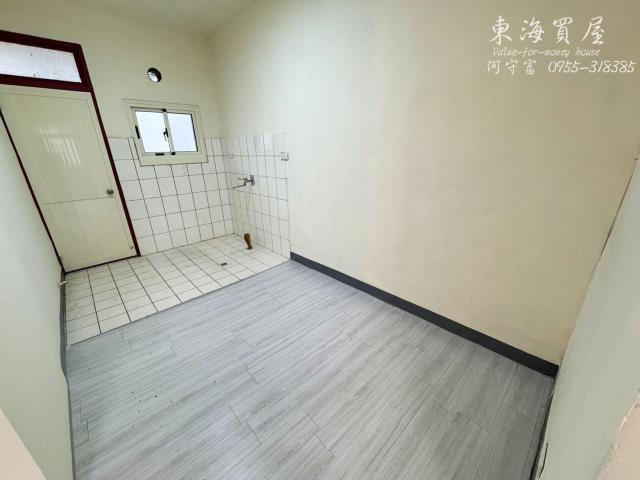 台中大肚公寓-2