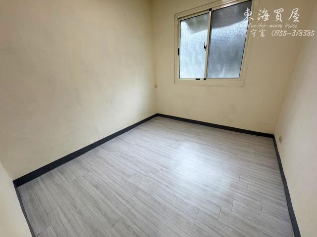 台中大肚公寓-4