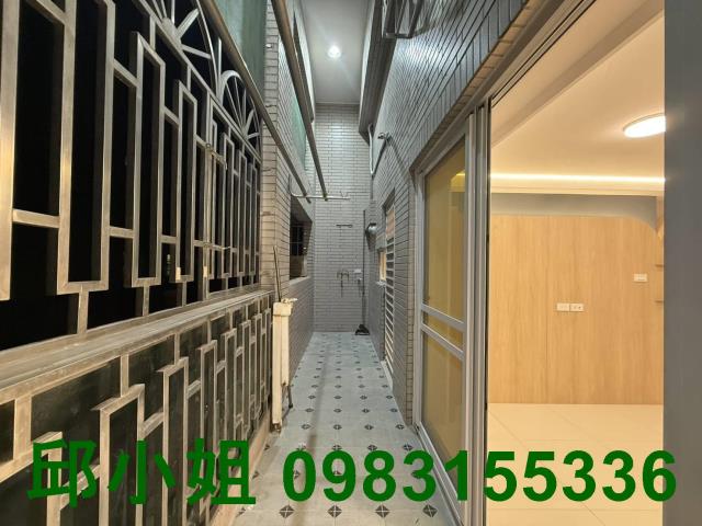 嘉義西區大樓-14