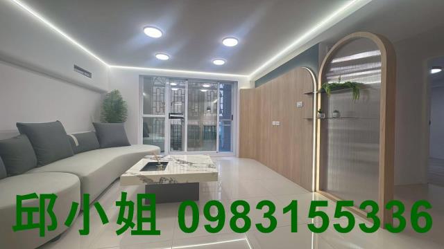 嘉義西區大樓-2