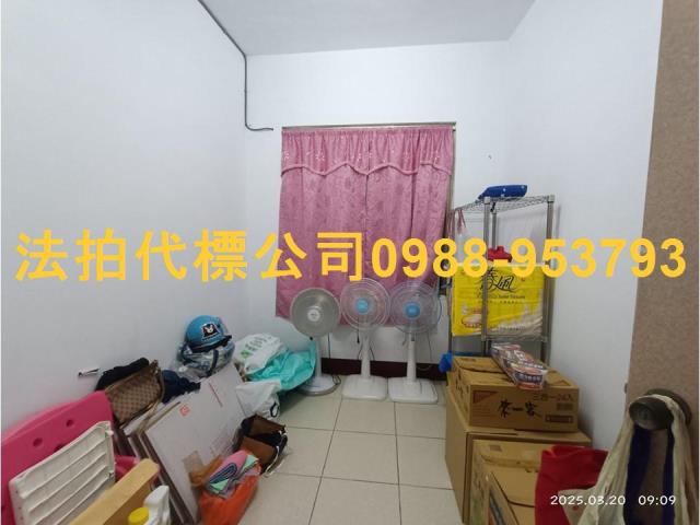 南投南投市拍賣大樓-7