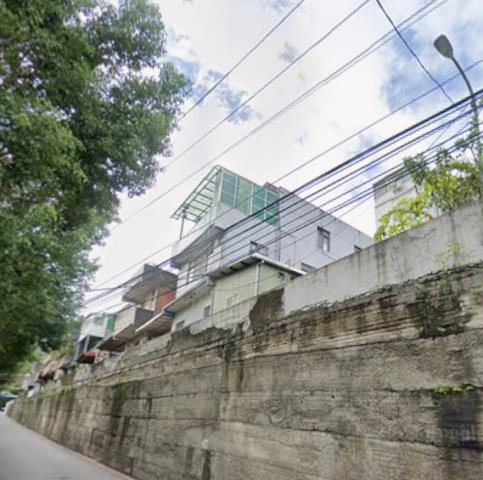 新北樹林法拍透天-1