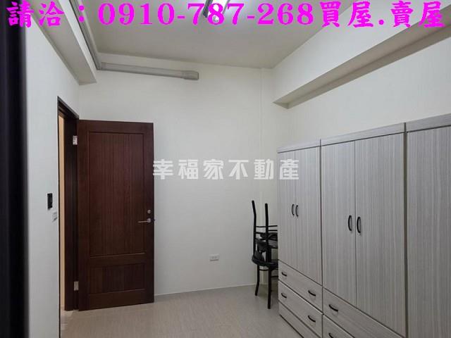 台南麻豆透天-11